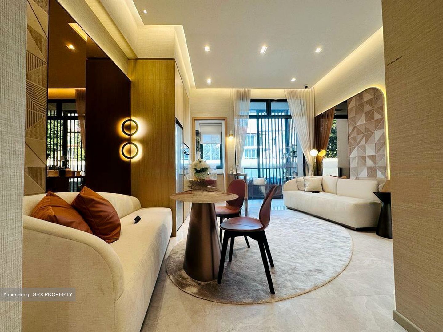 The Arden (D23), Apartment #483628691